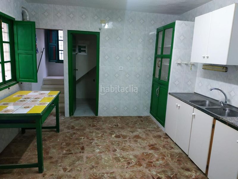 Foto 94526829-e2e6-497f-a806-9d190b75cb05. Casa a Santiago de La Ribera San Javier