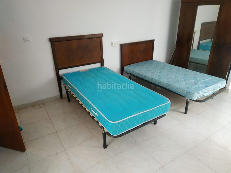 Foto 963eb4d0-4e7d-4e50-b704-abd811c2d4d3. Casa a Santiago de La Ribera San Javier