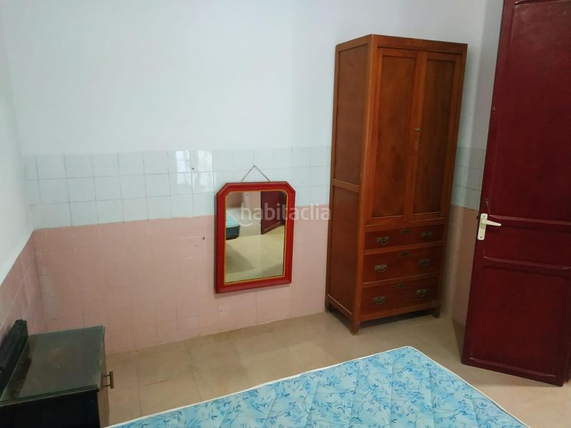 Foto c1477d97-d5f0-4864-a391-d08ca80b3334. Casa a Santiago de La Ribera San Javier