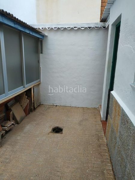 Foto cd812eba-d35e-4ddb-9339-3f4d1d0de36a. Casa a Santiago de La Ribera San Javier