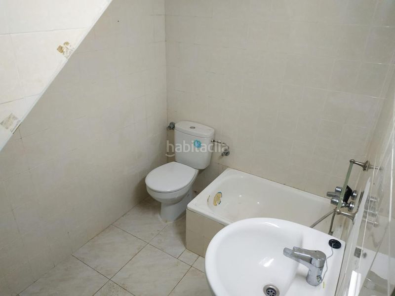 Foto da27ddb0-0ce5-41d1-ad62-d0e89e0879ed. Casa a Santiago de La Ribera San Javier