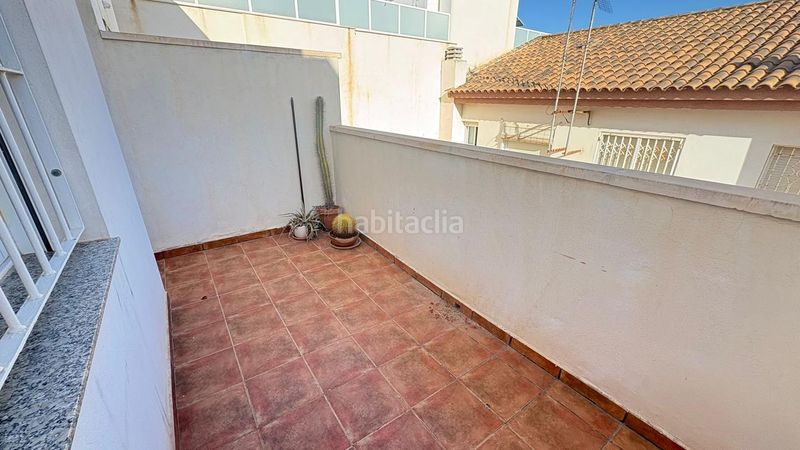 Foto 307a72b9-a606-4b99-baf1-0cb89068e931. Dúplex a Los Peñascos-El Salero-Los Imbernones San Pedro del Pinatar