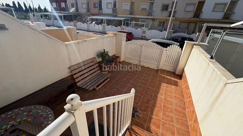 Foto 8b25c692-784a-4918-81e0-fc9c22bbc80f. Dúplex a Los Peñascos-El Salero-Los Imbernones San Pedro del Pinatar