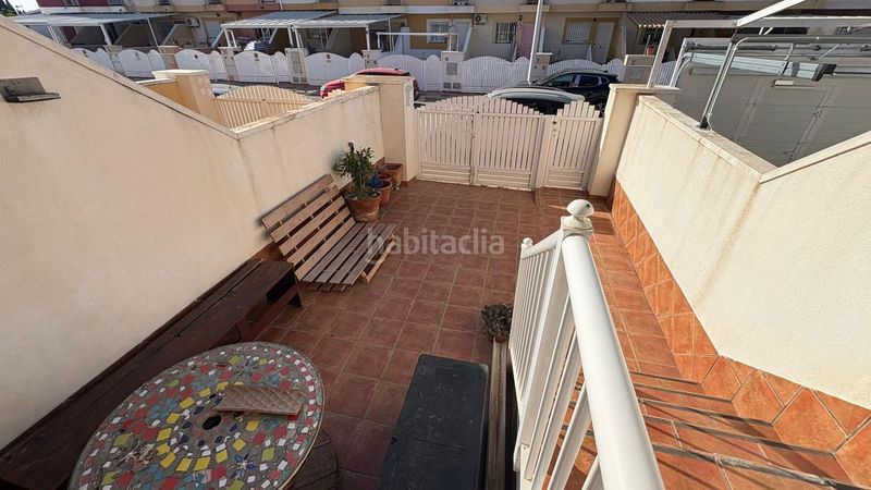 Foto 930cd780-e63d-40b9-9aa9-832987a8c137. Dúplex a Los Peñascos-El Salero-Los Imbernones San Pedro del Pinatar