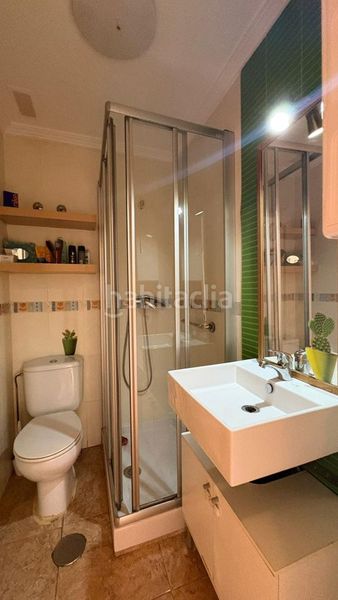 Foto b0953f21-dbae-41c3-ba27-f474b962094b. Dúplex a Los Peñascos-El Salero-Los Imbernones San Pedro del Pinatar