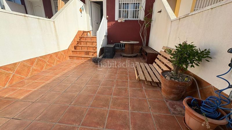 Foto d1d8d076-7ddc-4289-9271-a433b6dfa91f. Dúplex a Los Peñascos-El Salero-Los Imbernones San Pedro del Pinatar