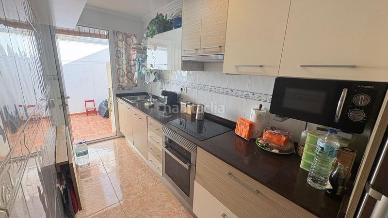 Foto d9663766-3282-4307-ac9d-708160c18a19. Dúplex a Los Peñascos-El Salero-Los Imbernones San Pedro del Pinatar