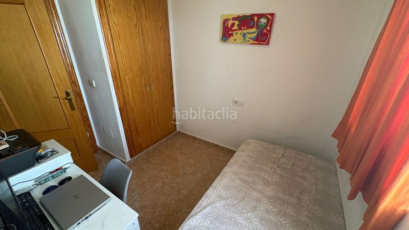 Foto dd6ea709-5ede-4d58-a31b-4b74c27de8d7. Dúplex a Los Peñascos-El Salero-Los Imbernones San Pedro del Pinatar