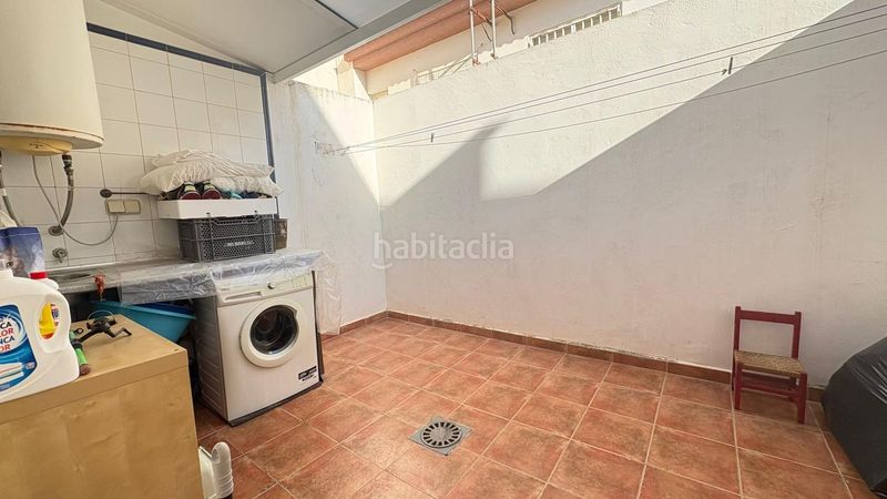 Foto f8c7d7a8-67fa-42e5-a758-687d389bb2a4. Dúplex a Los Peñascos-El Salero-Los Imbernones San Pedro del Pinatar