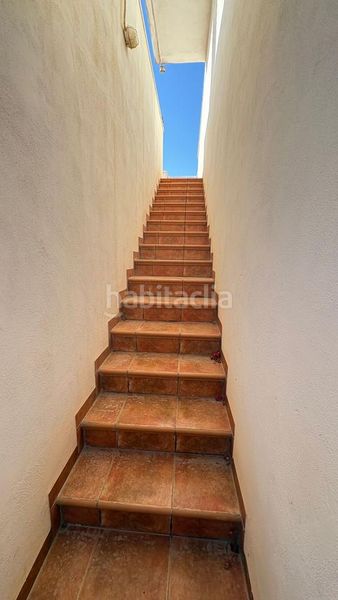 Foto f99e5ca2-459f-434c-98b6-3d056ac0c8c4. Dúplex a Los Peñascos-El Salero-Los Imbernones San Pedro del Pinatar