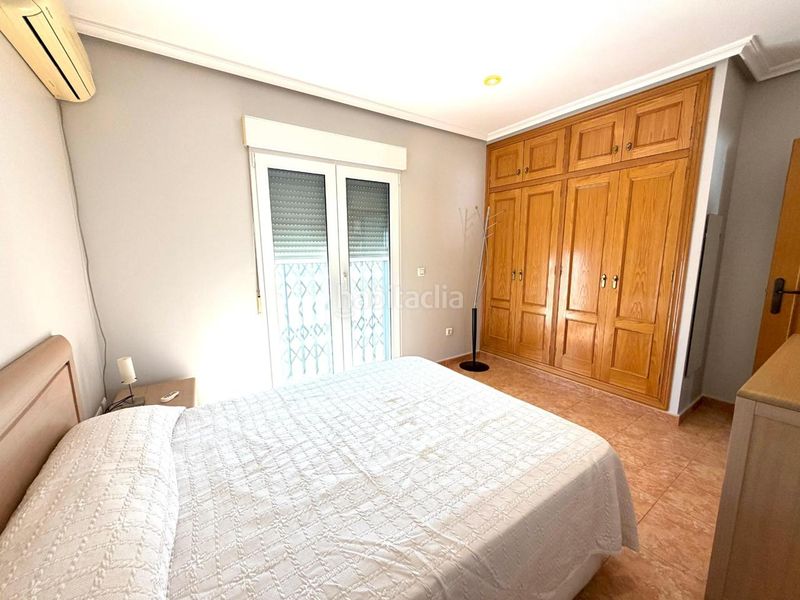 Foto 5f761bc5-0742-4972-8d2b-67f6d7871dd4. Casa a San Javier San Javier