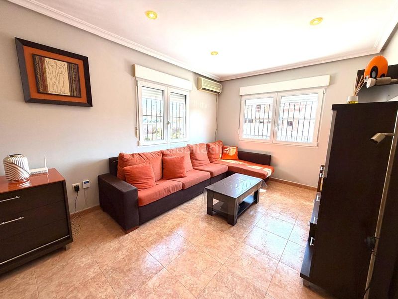 Foto 79f7c39c-b928-47ff-8ce7-66931942eb78. Casa a San Javier San Javier