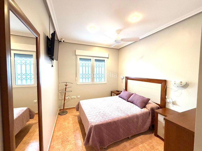 Foto a0832ab4-fe9d-4168-b42d-0353e1bc0c21. Casa a San Javier San Javier