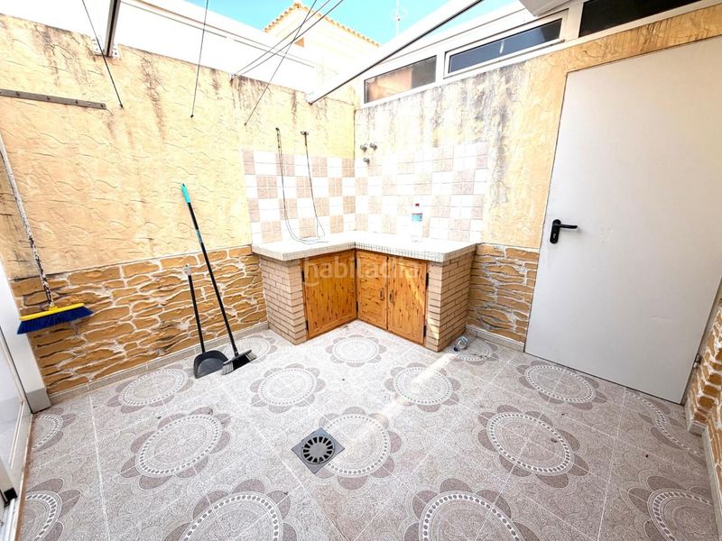 Foto da807eb2-58b9-4701-99e8-37a4ece69783. Casa a San Javier San Javier