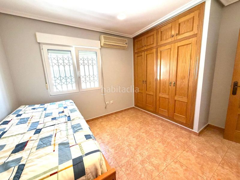 Foto f83b9cdd-55b8-48aa-ab1f-394e9b8e063c. Casa a San Javier San Javier