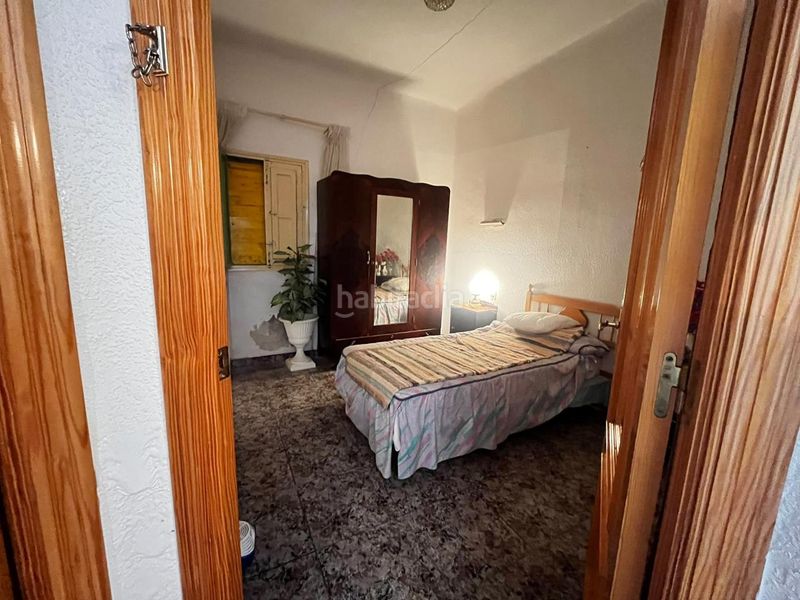 Foto 3e15a702-89a6-4940-8d8e-79f75503d54c. Casa a San Pedro del Pinatar San Pedro del Pinatar
