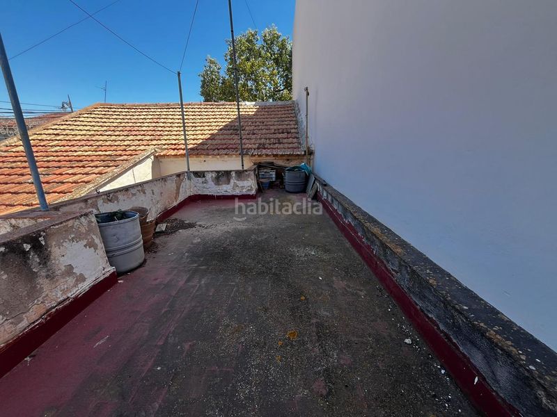 Foto 40c8ee4b-921d-4c2e-b622-0480e8469235. Casa a San Pedro del Pinatar San Pedro del Pinatar