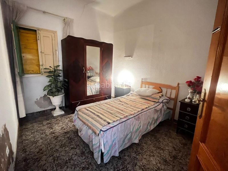Foto 4319fa66-9a91-4b86-95a1-904a81fd113b. Casa a San Pedro del Pinatar San Pedro del Pinatar