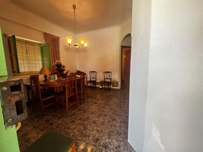 Foto 7dfee379-f2ab-43f8-85ce-57fb3b1d4d78. Casa a San Pedro del Pinatar San Pedro del Pinatar