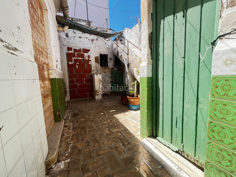 Foto 896d05e8-be35-4d00-851c-9358a851d7fa. Casa a San Pedro del Pinatar San Pedro del Pinatar