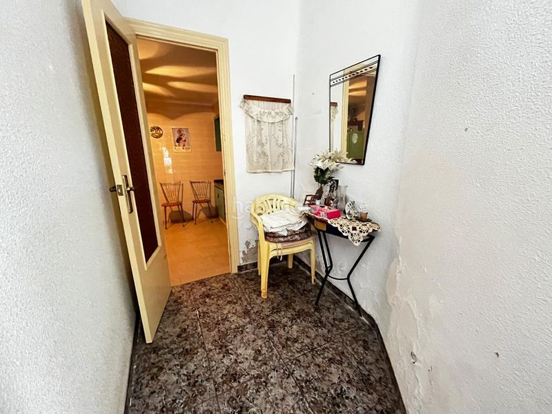 Foto 93a21c22-3887-4f60-8ce9-19cd62639ca8. Casa a San Pedro del Pinatar San Pedro del Pinatar