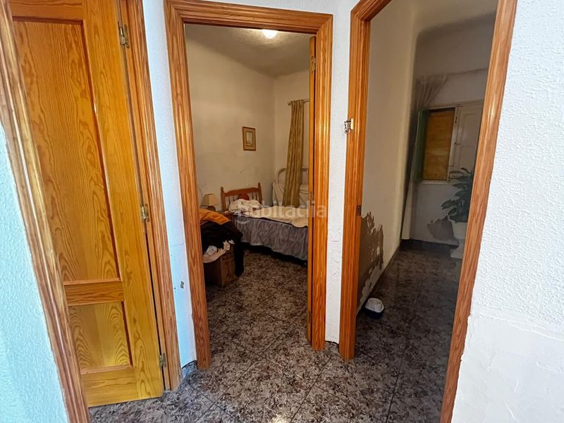 Foto b833fe77-f2fd-4eee-9503-fdcbf34e0c1e. Casa a San Pedro del Pinatar San Pedro del Pinatar
