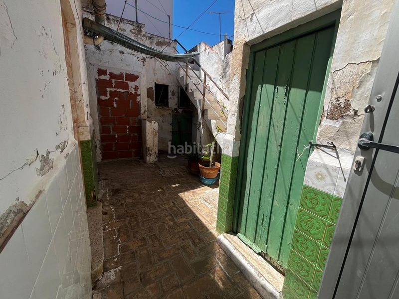 Foto d28b31b8-867d-4699-8667-4c6013cfa303. Casa a San Pedro del Pinatar San Pedro del Pinatar