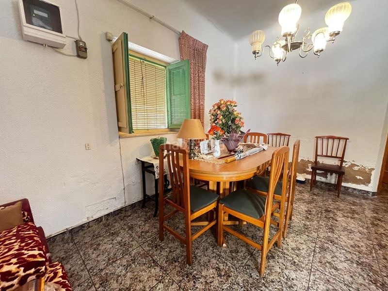 Foto d5c8ad8f-59f3-4e45-8377-88e660a09ddd. Casa a San Pedro del Pinatar San Pedro del Pinatar