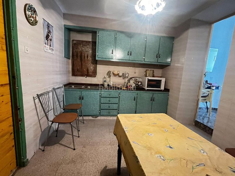 Foto e3df83cc-41be-42c4-ba79-b7bb8309513c. Casa a San Pedro del Pinatar San Pedro del Pinatar