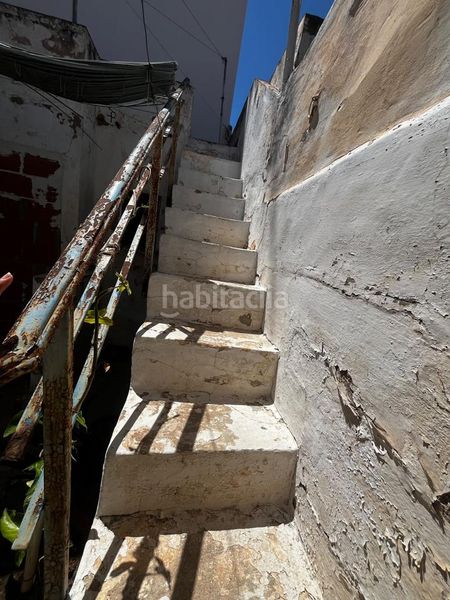 Foto edea1175-2068-47a7-8e0f-d265f7809f7f. Casa a San Pedro del Pinatar San Pedro del Pinatar