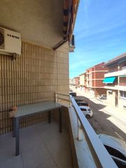 Piso  Romería de la virgen del carmen. Pv629. apartamento en san pedro del pinatar