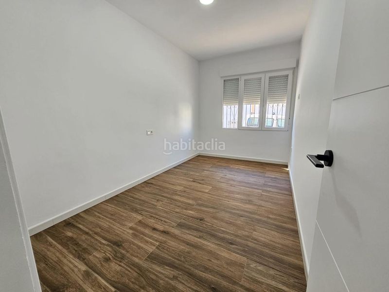 Foto 1718e36b-6b68-4e8f-a4df-5fd4e9da081d. Casa amb calefacció aparcament a San Pedro del Pinatar San Pedro del Pinatar