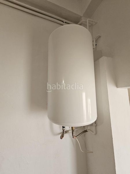 Foto 58f7f894-61ba-41f7-b09e-f689024bd3cf. Casa amb calefacció aparcament a San Pedro del Pinatar San Pedro del Pinatar