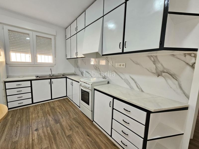 Foto 599f8975-3162-4aed-a604-532842fb87f1. Casa amb calefacció aparcament a San Pedro del Pinatar San Pedro del Pinatar