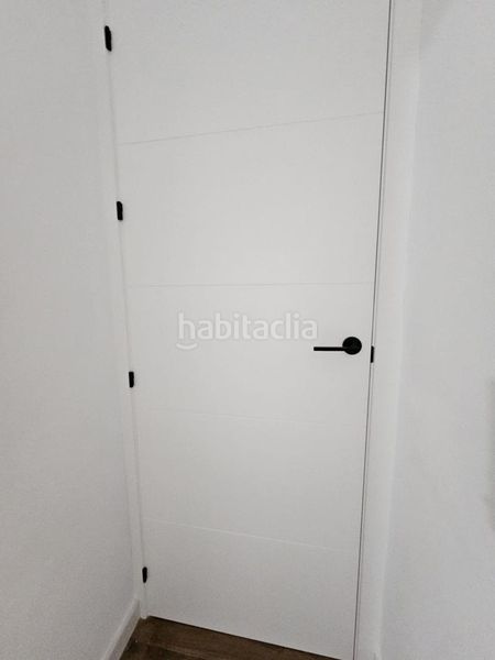 Foto 5d484868-b173-466d-9122-ae43bde3ee14. Casa amb calefacció aparcament a San Pedro del Pinatar San Pedro del Pinatar