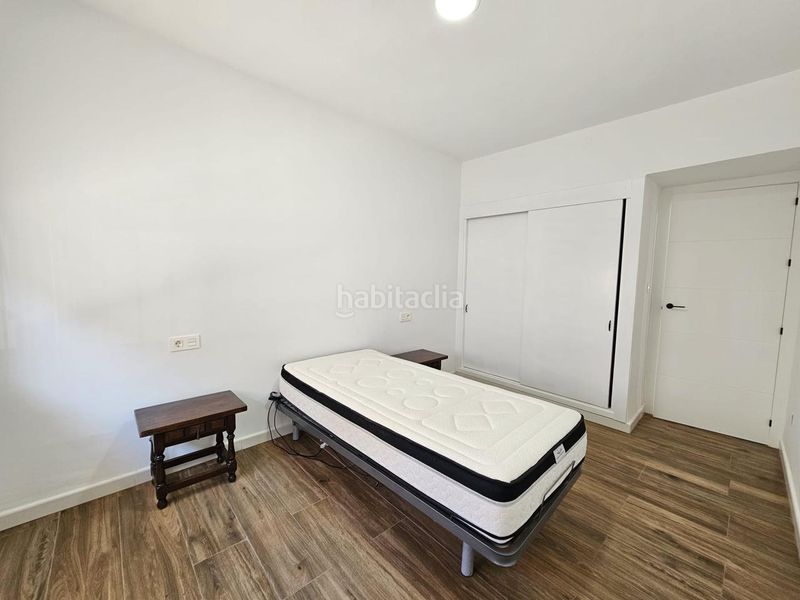 Foto a8ff0af9-5de1-4b9e-8c15-bdad67ae1671. Casa amb calefacció aparcament a San Pedro del Pinatar San Pedro del Pinatar