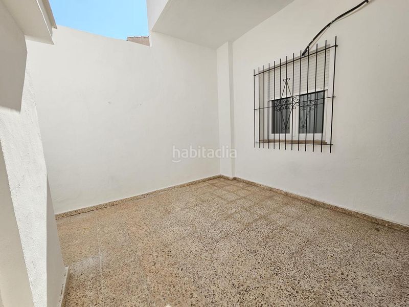 Foto acd07ab4-f4cd-4e5c-92c4-85ed1f389379. Casa amb calefacció aparcament a San Pedro del Pinatar San Pedro del Pinatar