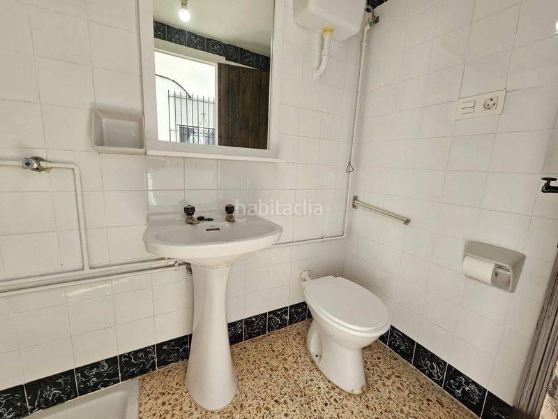 Foto b125b4ce-d607-4a1a-a9c4-23248691eb79. Casa amb calefacció aparcament a San Pedro del Pinatar San Pedro del Pinatar