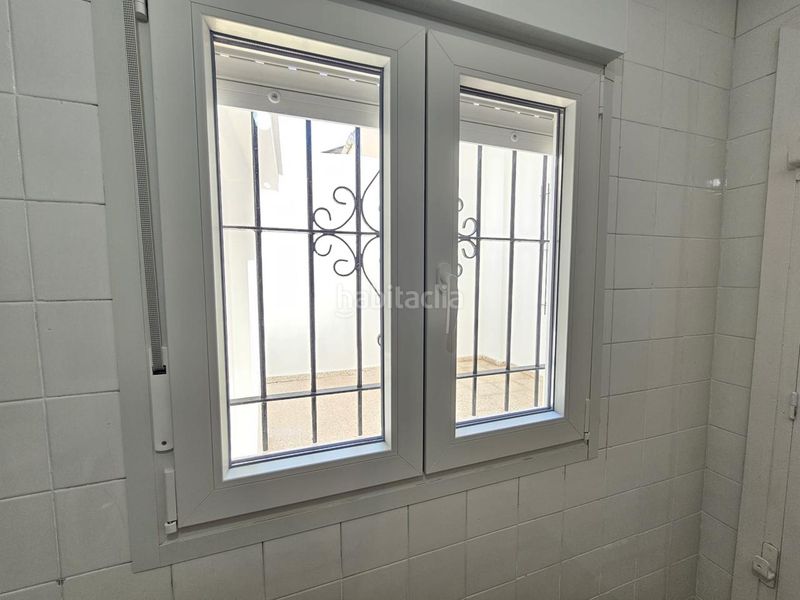 Foto f3729dd8-81a5-4fba-a71b-b6e74cf18849. Casa amb calefacció aparcament a San Pedro del Pinatar San Pedro del Pinatar