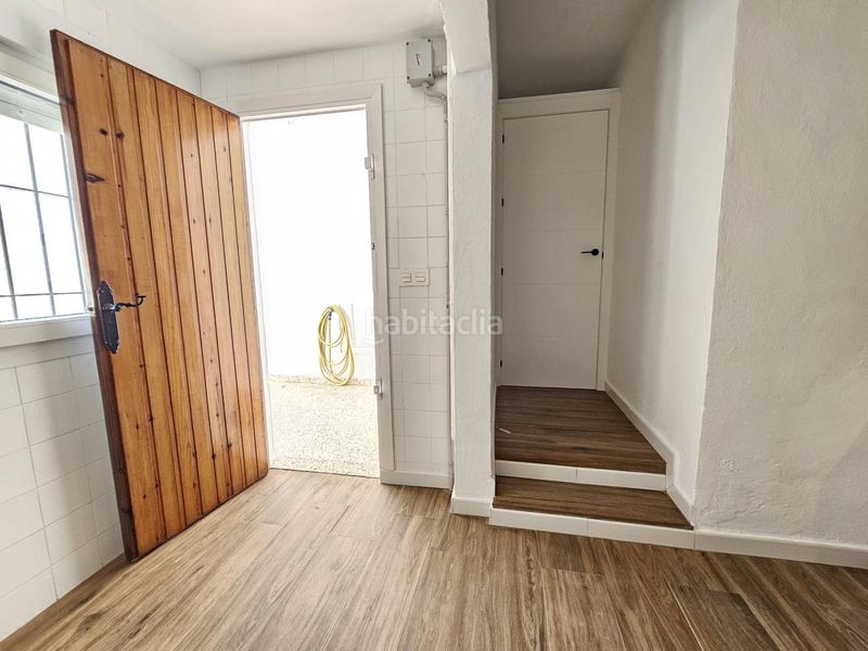 Foto f9aca749-1d3d-4a2b-8baa-03860c60c645. Casa amb calefacció aparcament a San Pedro del Pinatar San Pedro del Pinatar