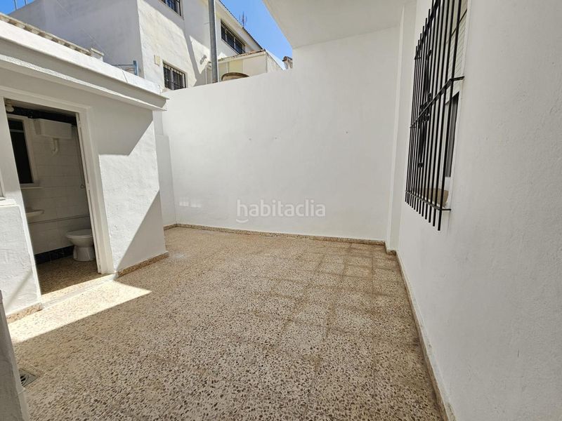Foto fcb650b4-d4b0-4268-a5ca-b131de9771ac. Casa amb calefacció aparcament a San Pedro del Pinatar San Pedro del Pinatar