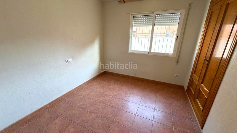 Foto 223d72e7-6e84-4d51-80bf-c777c4438b21. Casa a Santiago de La Ribera San Javier