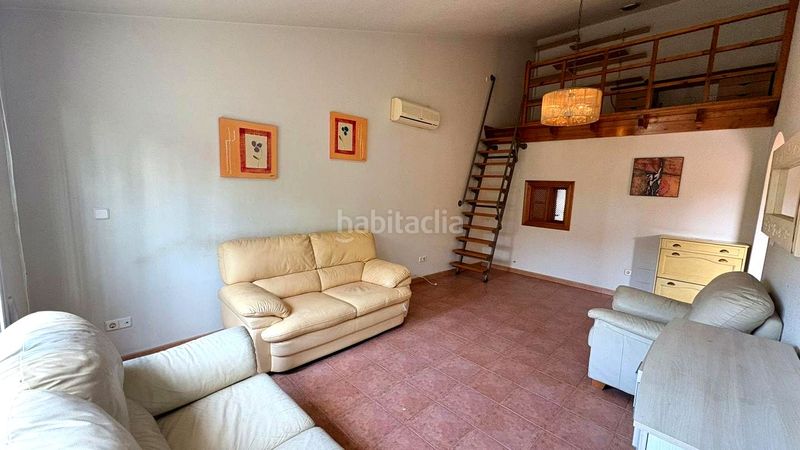 Foto 3354725c-f273-461e-a5a6-d182c465c0ab. Casa a Santiago de La Ribera San Javier