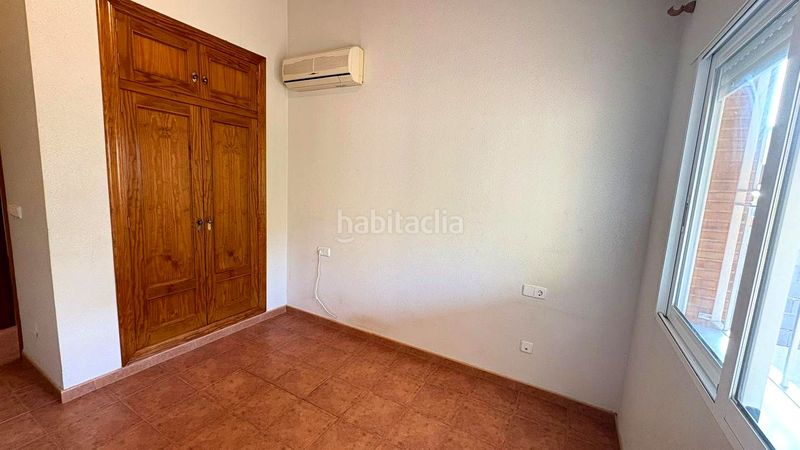 Foto 34528a75-048e-4695-9bd0-de8250d4121b. Casa a Santiago de La Ribera San Javier