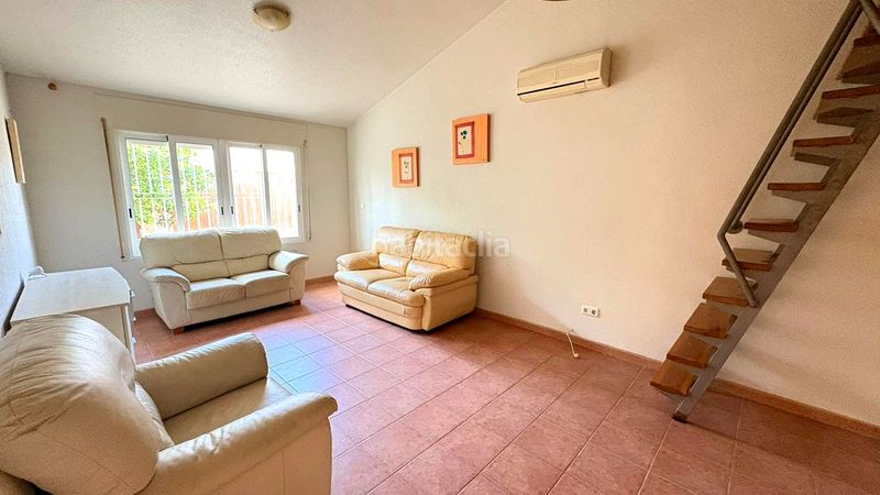 Foto 547a4484-35d8-4ae4-9f60-7c98cb8e8aca. Casa a Santiago de La Ribera San Javier