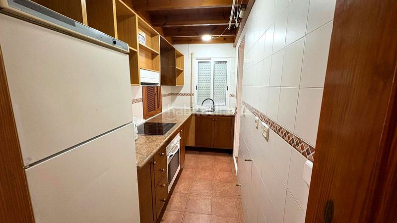 Foto 62b30dec-ce37-44f0-8918-9679f2535242. Casa a Santiago de La Ribera San Javier