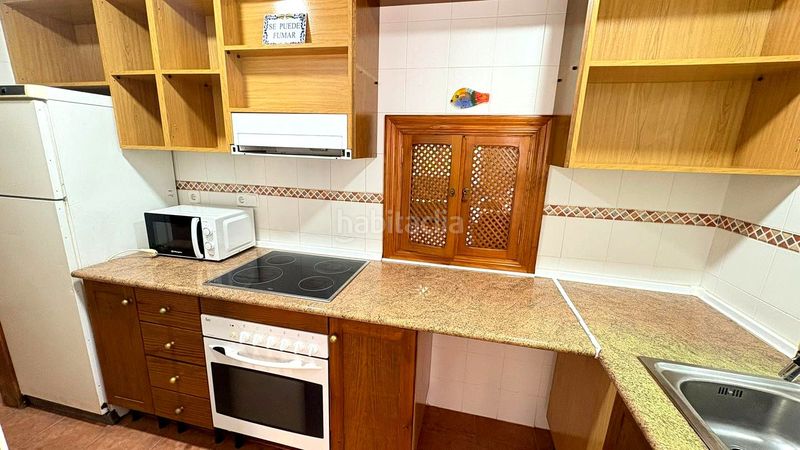 Foto 6d0ef3c6-e716-47df-9c7b-1f6cbf679163. Casa a Santiago de La Ribera San Javier