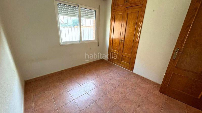 Foto 8b6ba6f0-0677-44ea-8eb2-f9b59a6270a5. Casa a Santiago de La Ribera San Javier