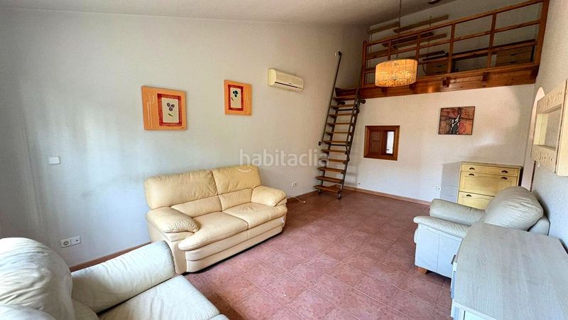 Foto a83cab96-ab71-4aff-991d-803b520c16a8. Casa a Santiago de La Ribera San Javier