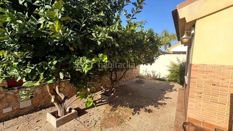 Foto c1375508-9d70-4002-9011-4fc557fe5eb7. Casa a Santiago de La Ribera San Javier